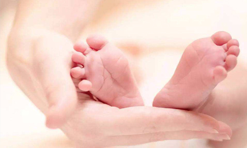 人乳瘤病毒阳性对生育的影响，可以做美国试管婴儿吗？
