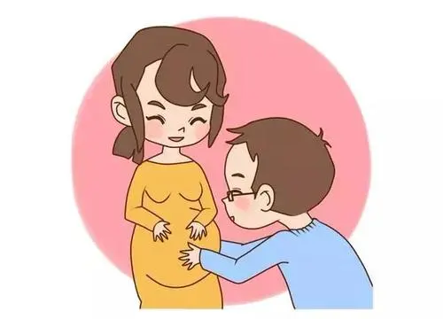 高龄女性做试管婴儿成功的条件是什么？