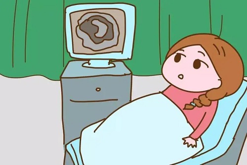 试管婴儿医院成功率如何，谁的更高？