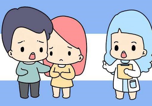 试管婴儿多少钱大概