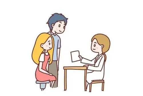 中美试管婴儿对比真相：为何美国促排取卵环节更具优势？