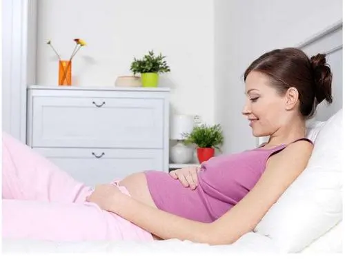 试管婴儿中重要的“洗精术”，你了解么？