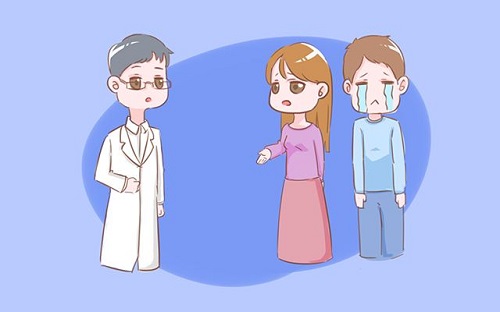 专家解读：美国试管婴儿的优势 人工授精和IVF的内在差异