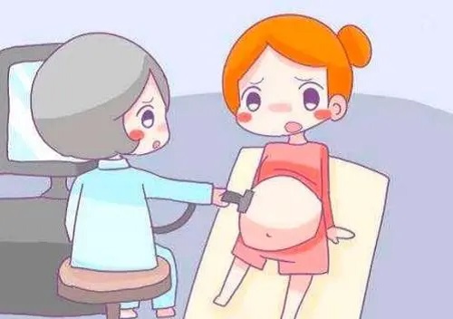 试管婴儿前的最佳检查时间是什么时候呢