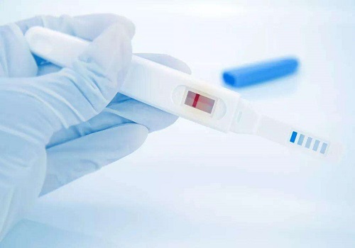 试管婴儿做第二次成功率更高