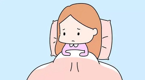 试管婴儿三代都是哪些医院能做？优势是什么？