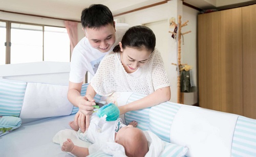 试管婴儿前期检查项目多不多？一般有什么项目？