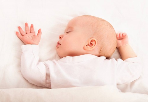 试管婴儿不成功的原因是什么？如何提高成功率？