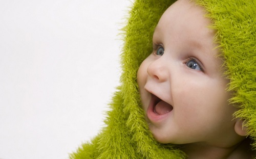 试管婴儿出现畸形儿的几率高吗？