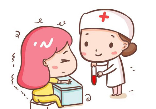 关于试管婴儿的四大误区，听美国梦美HRC专家怎么说