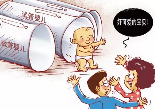 试管婴儿为什么会停孕？引起胎停的原因是什么？