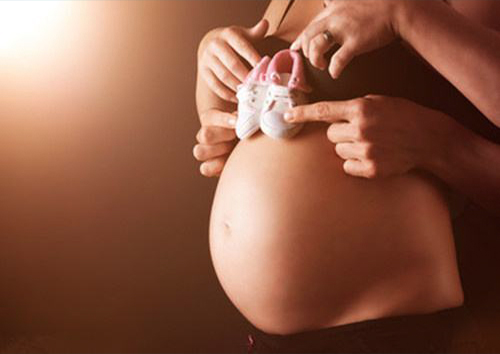 试管婴儿前期检查项目有什么？你知道是怎么回事吗？
