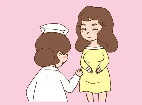 试管婴儿之前需要做免疫检查吗