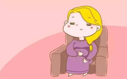 试管婴儿屡次失败的原因分析