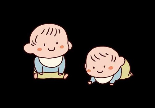 泰国试管需要几天？这份详细攻略给您答案