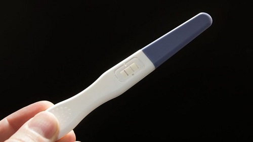 试管婴儿价格费用大约多少钱