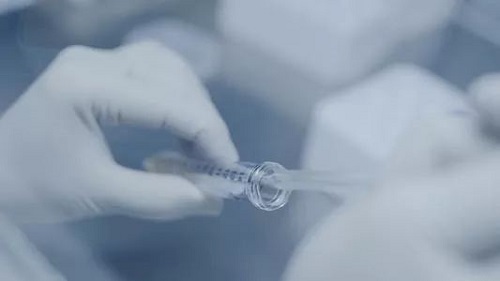 什么是美国试管婴儿累计周期？有哪些优点？