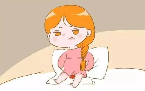 试管婴儿内膜厚度达到多少适合移植？