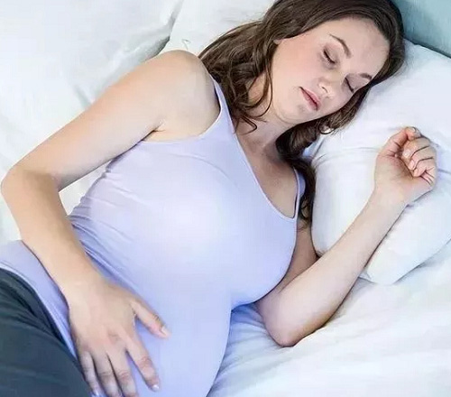 试管婴儿成功率和什么有关？