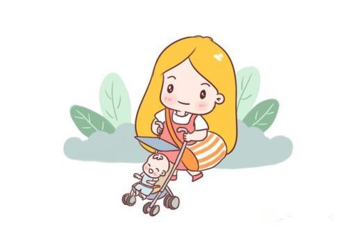 试管婴儿取卵痛吗