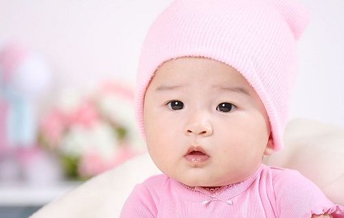 试管婴儿专家教你如何自测试管婴儿成功率