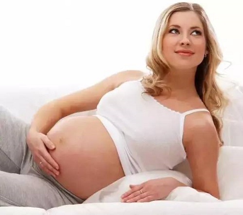 美国试管婴儿促排卵后，要不要先进行保存生育能力操作？