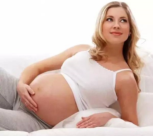 泰国第三代试管婴儿促排卵药物对胎儿会造成影响吗？