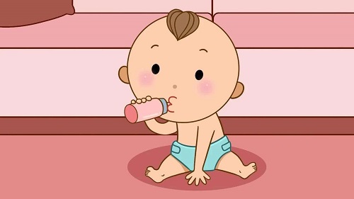 试管婴儿促排后激素水平多久回归正常？