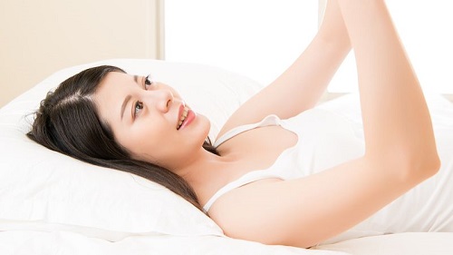 试管婴儿从开始到结束要花多长时间