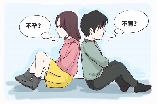 赴泰第三代试管婴儿助孕的步骤和时间是怎样的复杂吗