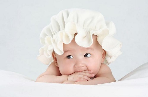 试管婴儿健康吗？怎样生出健康宝宝？
