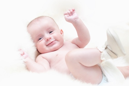 美国试管婴儿冷冻胚胎有时间限制吗？能保存多久？