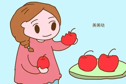 试管婴儿取卵后注意事项_2