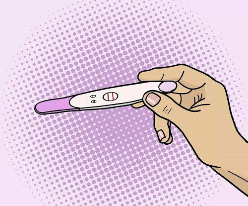 试管婴儿医院三代技术可以筛查多少疾病