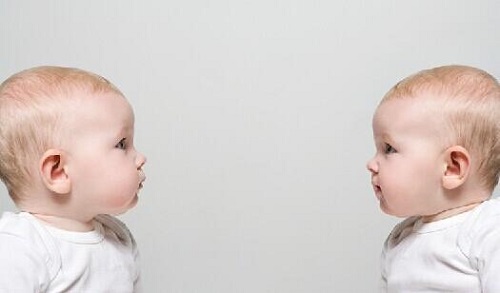 中美试管婴儿对比真相：为何美国促排取卵环节更具优势？