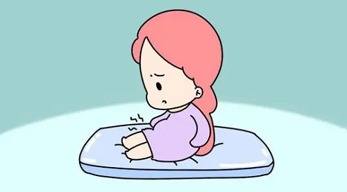 试管婴儿医院做一次试管多少钱