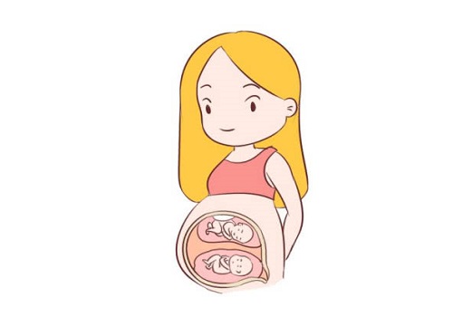 试管婴儿能很快怀孕吗？哪些子宫疾病影响怀孕？