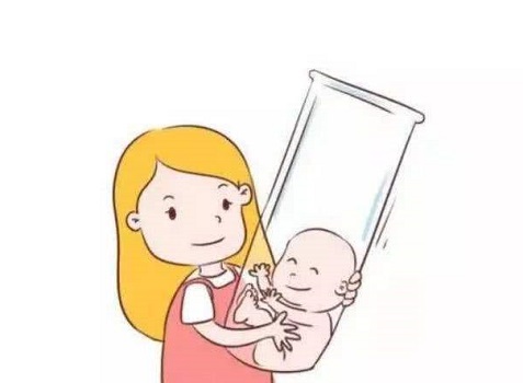试管婴儿前期准备工作有什么？