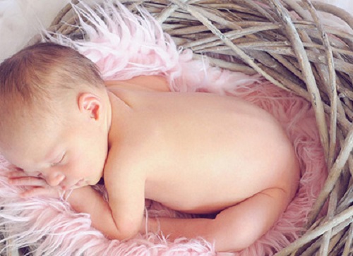 美国试管婴儿：激素水平达到多少时适合胚胎着床？
