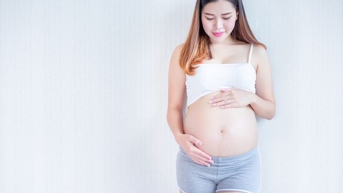 高龄女性做试管婴儿怎么才能改善卵子质量？