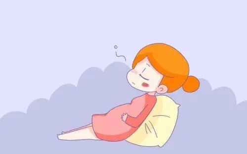 试管婴儿前期准备之如何提高卵子质量