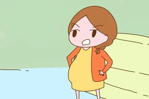 试管婴儿哪里好？有什么优势？