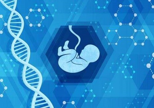 试管婴儿不成功原因有哪些？这些事试管期间不能做！