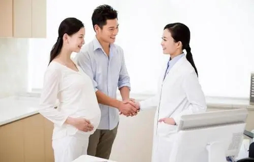 试管婴儿三代费用是多少？为什么这么高？