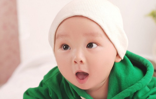 试管婴儿应该如何保胎呢？