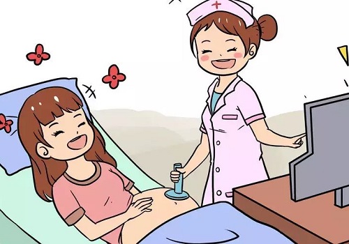 泰国试管技术怎样突破这2大生理障碍实现好“孕”？