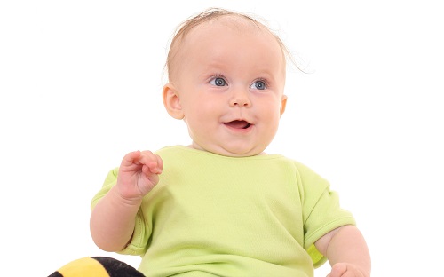 人乳瘤病毒阳性对生育的影响，可以做美国试管婴儿吗？