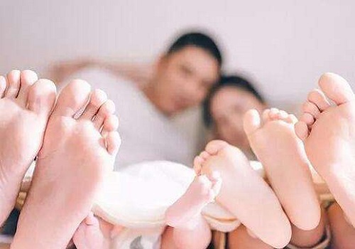 试管婴儿全过程需要多久时间？