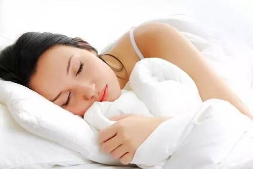 试管婴儿医院成功率由什么因素决定