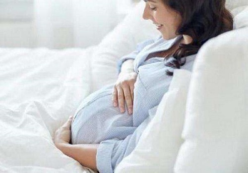 试管婴儿一次成功率高吗？看看医生怎么说！